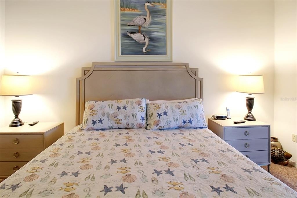 1304 Siesta Bayside Drive - Photo 23