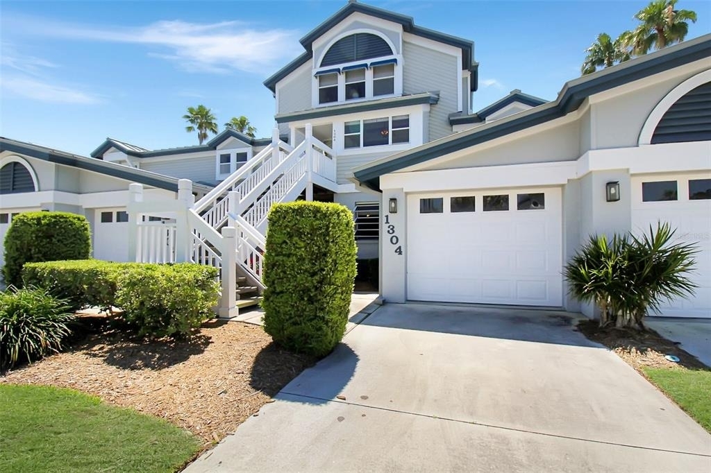 1304 Siesta Bayside Drive - Photo 1