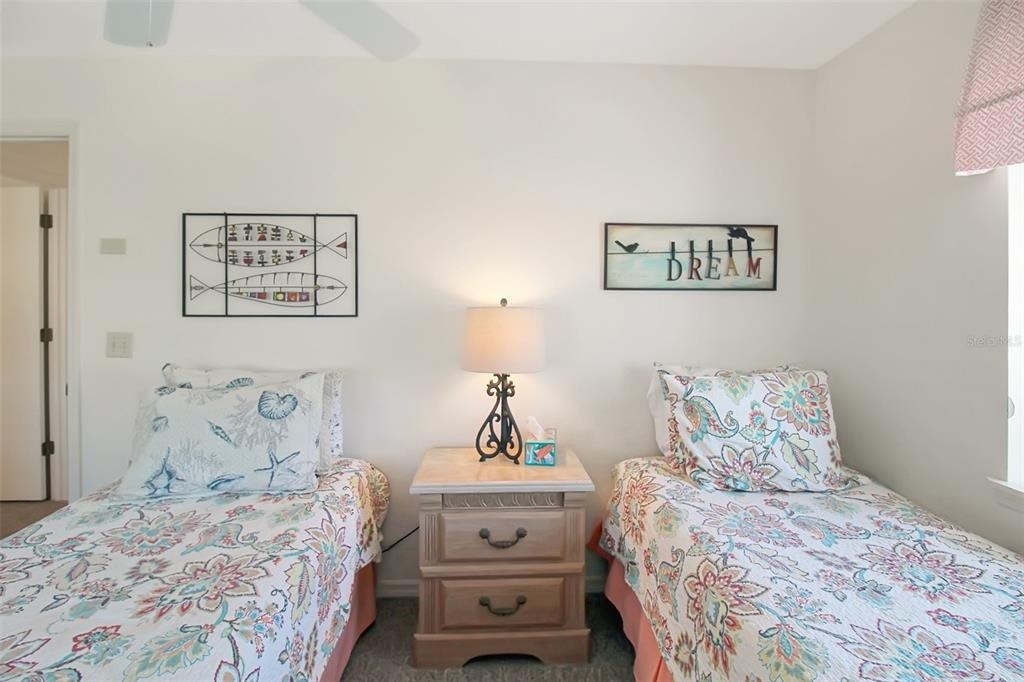 1304 Siesta Bayside Drive - Photo 36