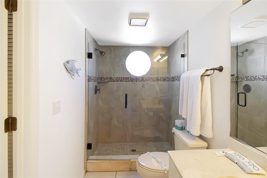 1304 Siesta Bayside Drive - Photo 28