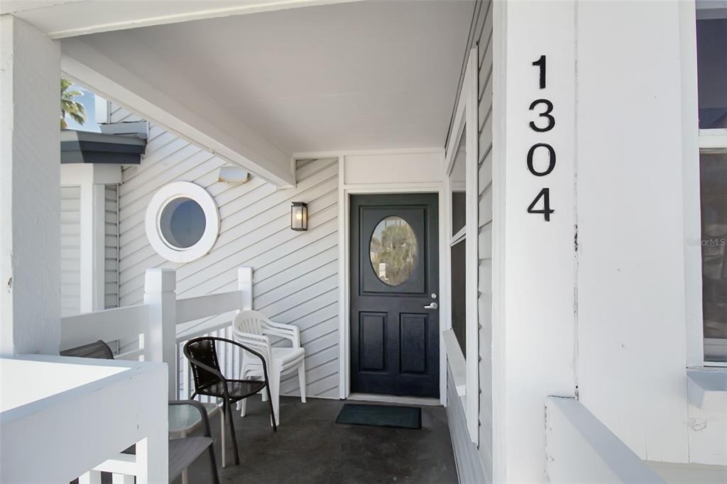 1304 Siesta Bayside Drive - Photo 3