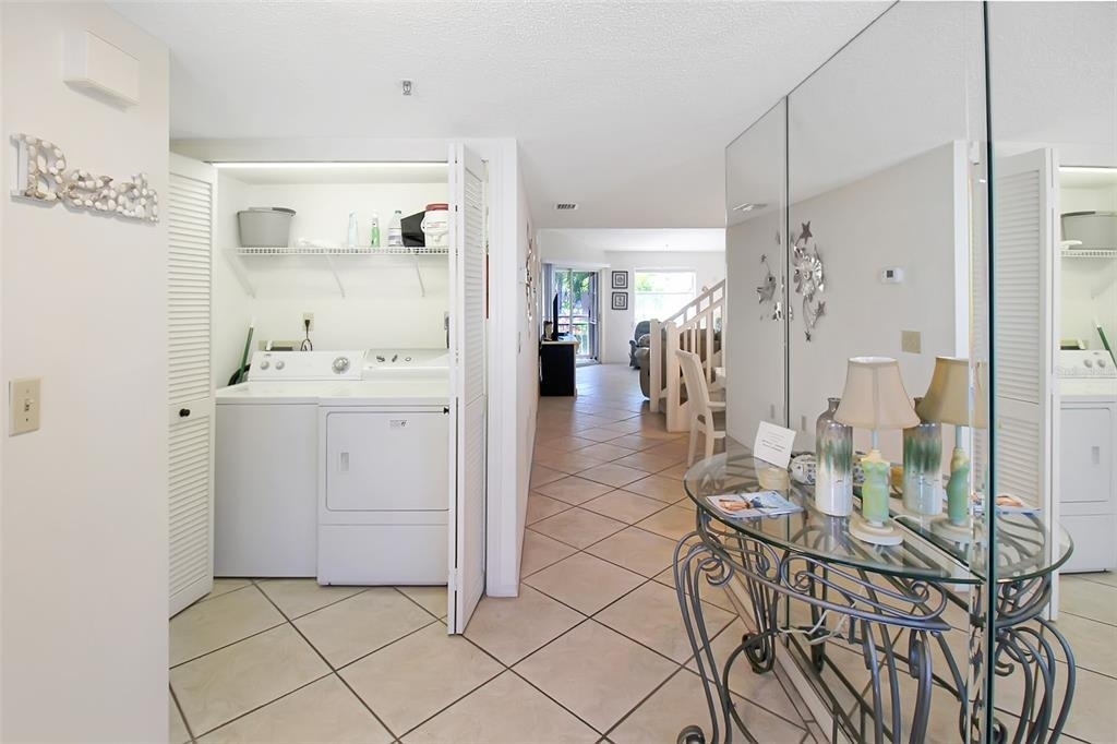 1304 Siesta Bayside Drive - Photo 4