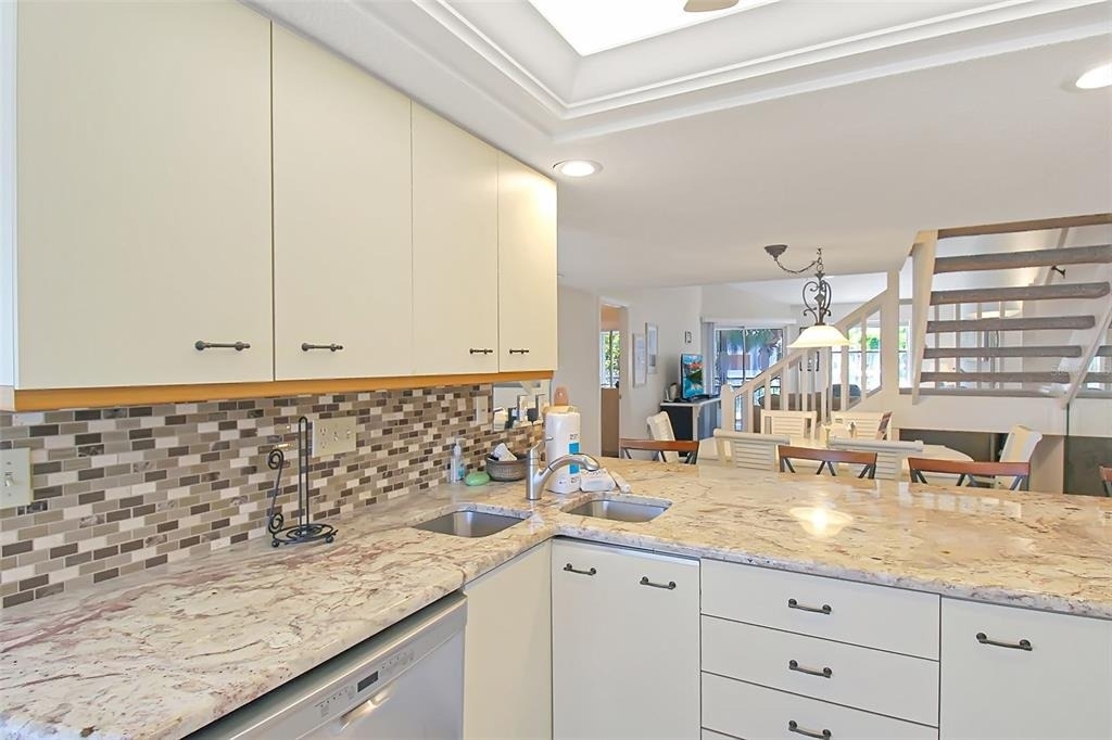 1304 Siesta Bayside Drive - Photo 9