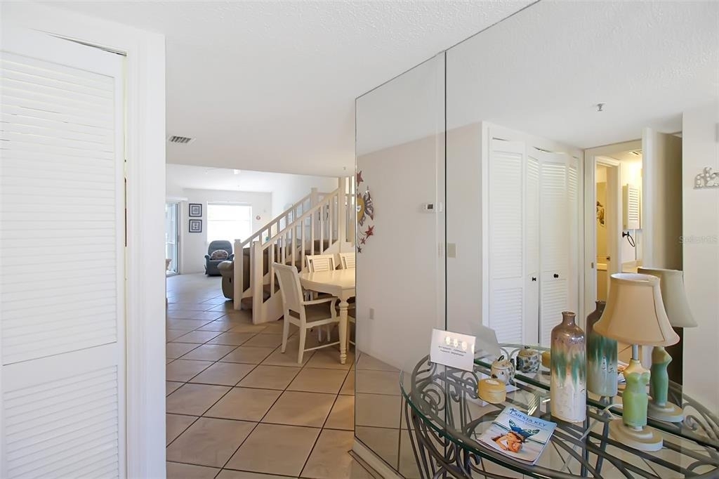1304 Siesta Bayside Drive - Photo 11
