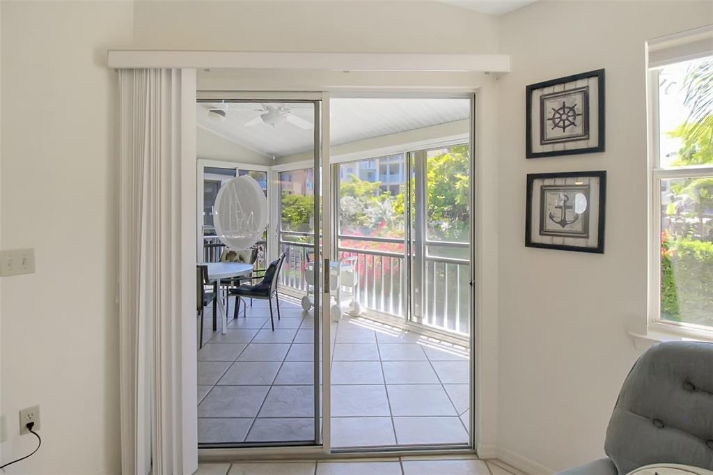 1304 Siesta Bayside Drive - Photo 18