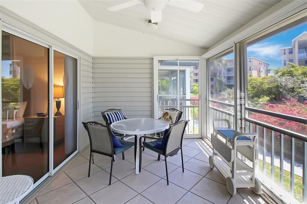 1304 Siesta Bayside Drive - Photo 20
