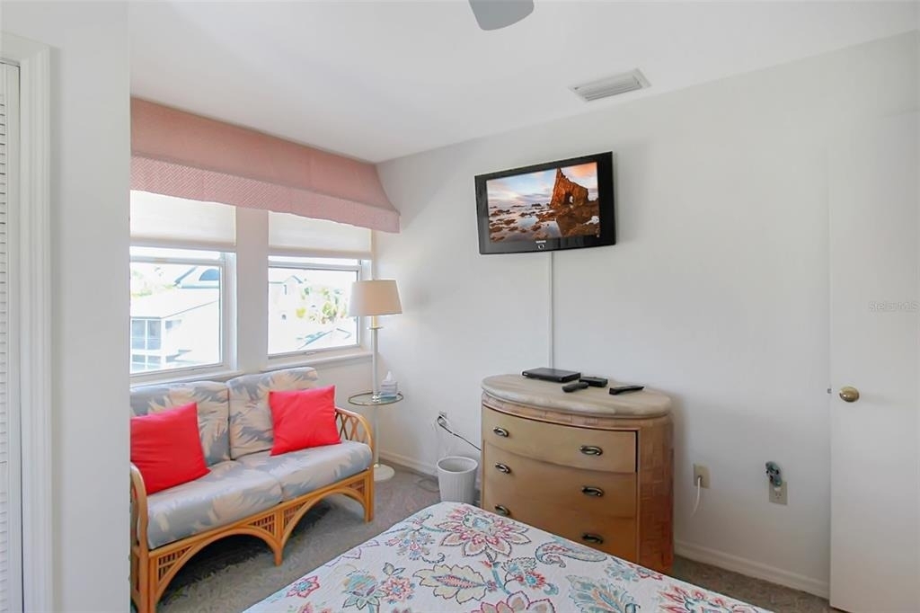 1304 Siesta Bayside Drive - Photo 37