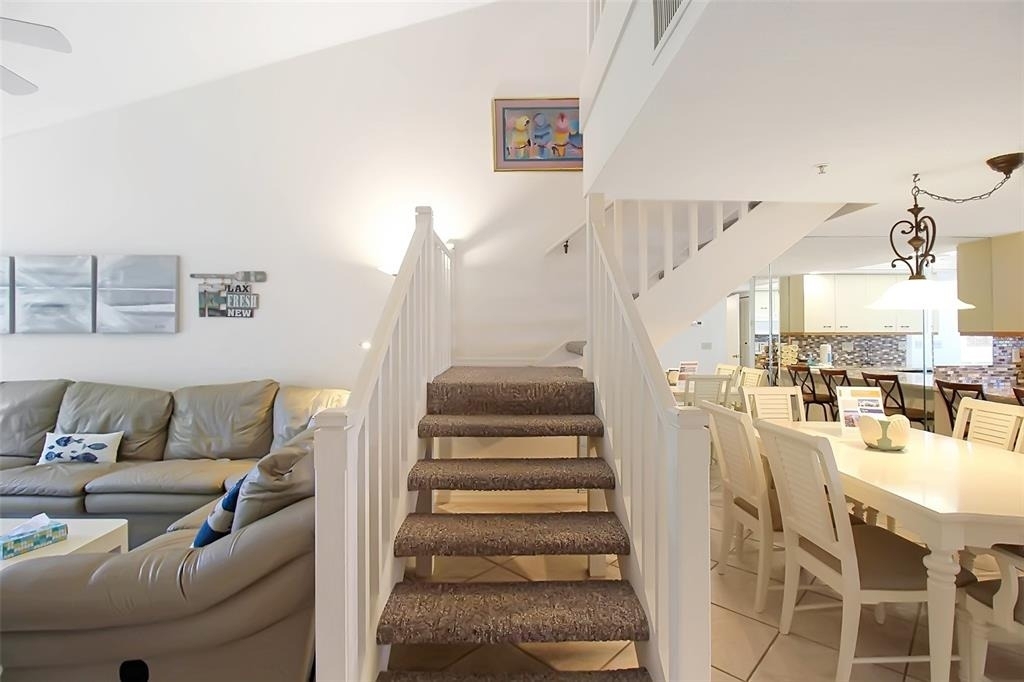 1304 Siesta Bayside Drive - Photo 29