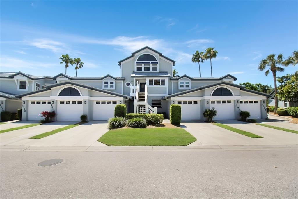 1304 Siesta Bayside Drive - Photo 0