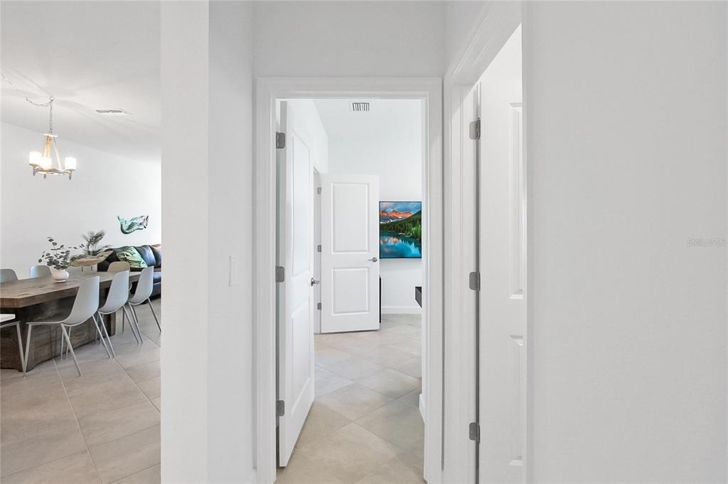 8829 Saint Kitts Circle - Photo 17