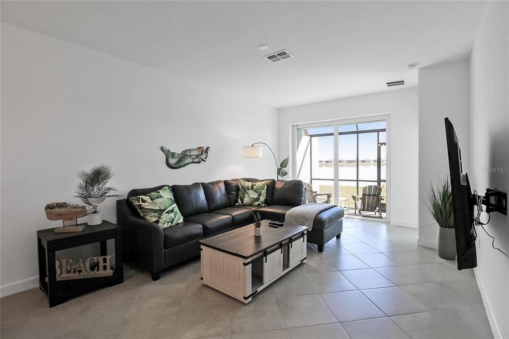 8829 Saint Kitts Circle - Photo 25