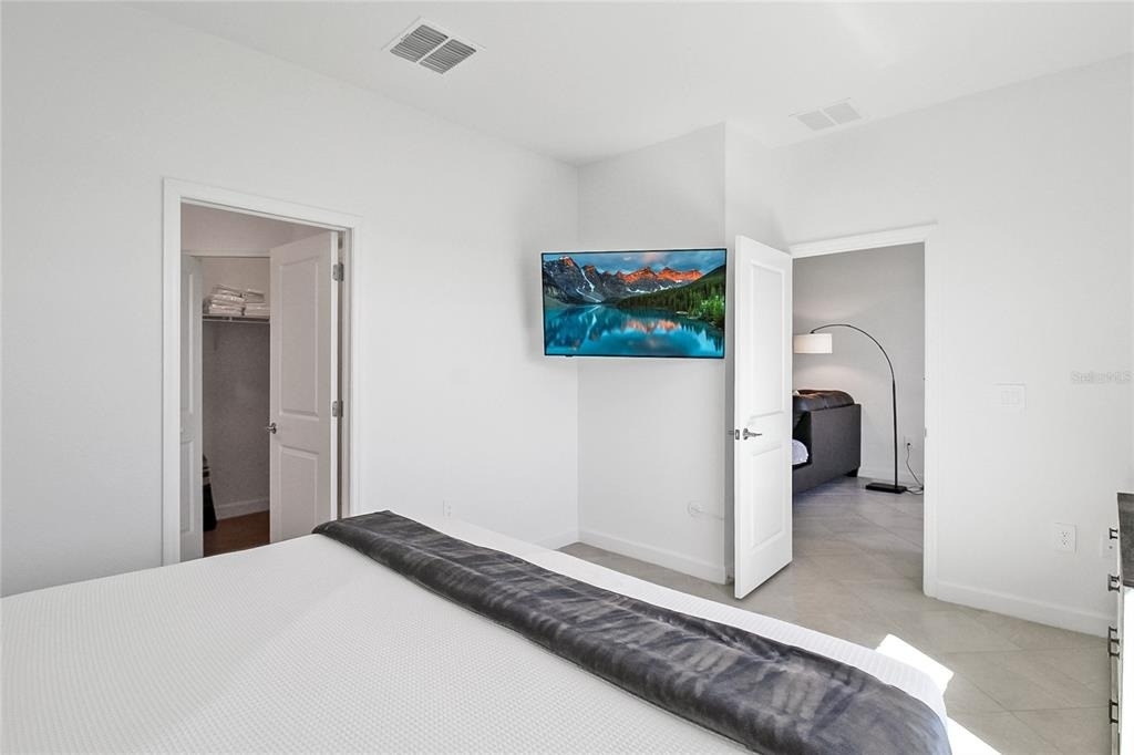 8829 Saint Kitts Circle - Photo 36