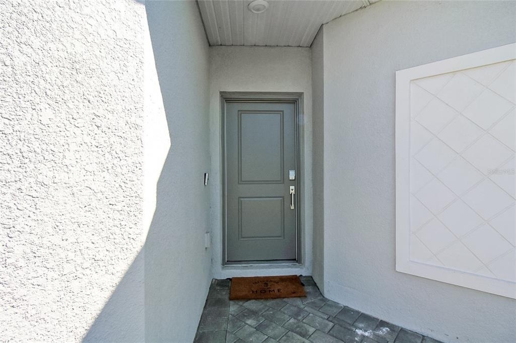 8829 Saint Kitts Circle - Photo 3