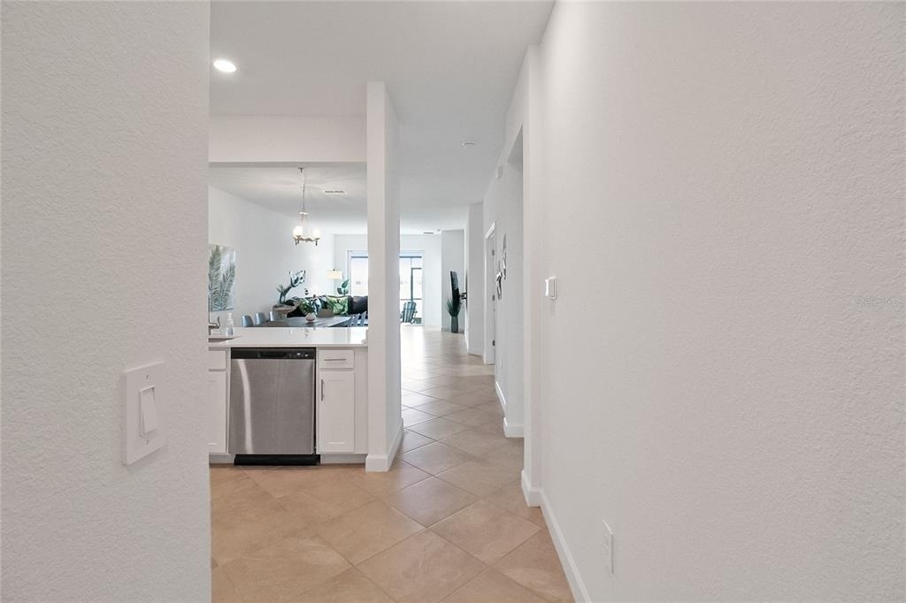 8829 Saint Kitts Circle - Photo 7