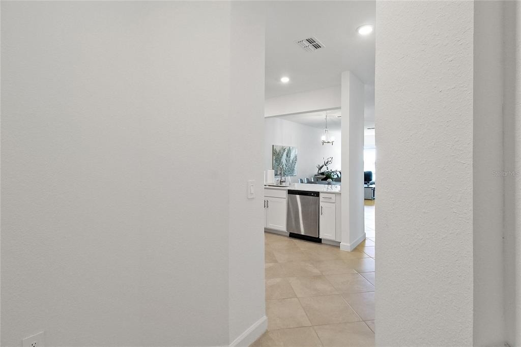 8829 Saint Kitts Circle - Photo 4