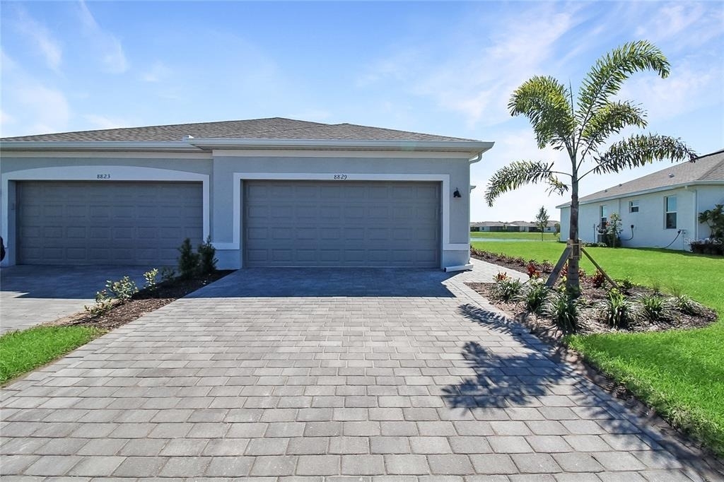 8829 Saint Kitts Circle - Photo 1