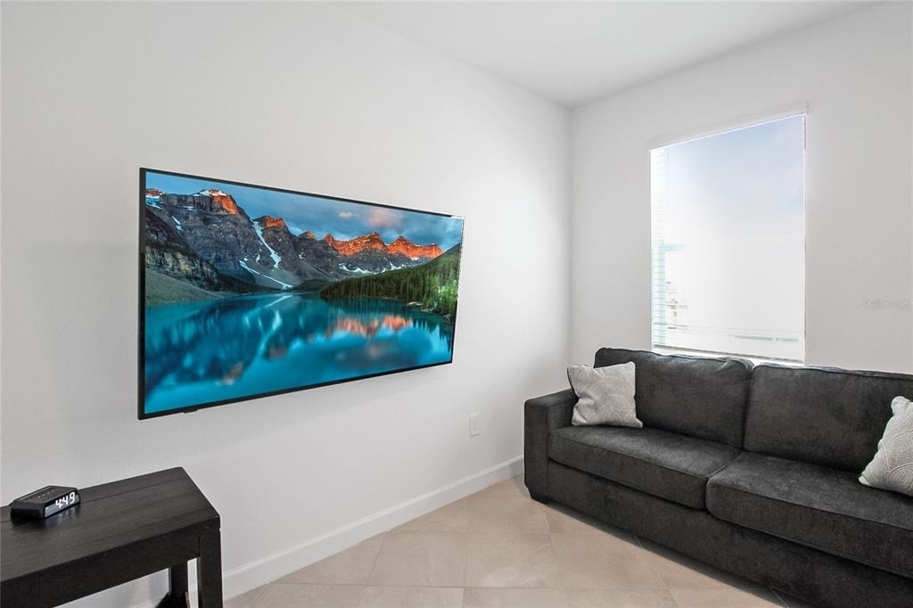 8829 Saint Kitts Circle - Photo 23