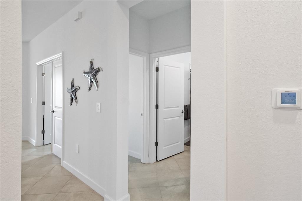 8829 Saint Kitts Circle - Photo 13