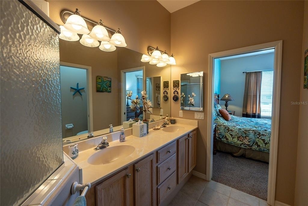 8363 Sago Court - Photo 10