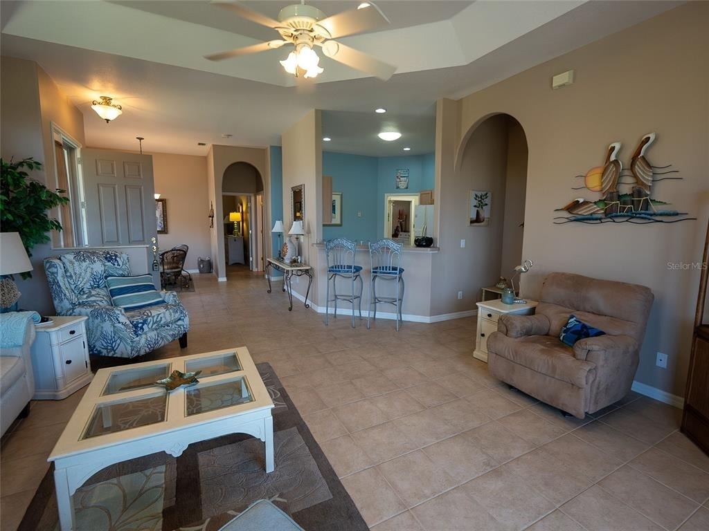 8363 Sago Court - Photo 3