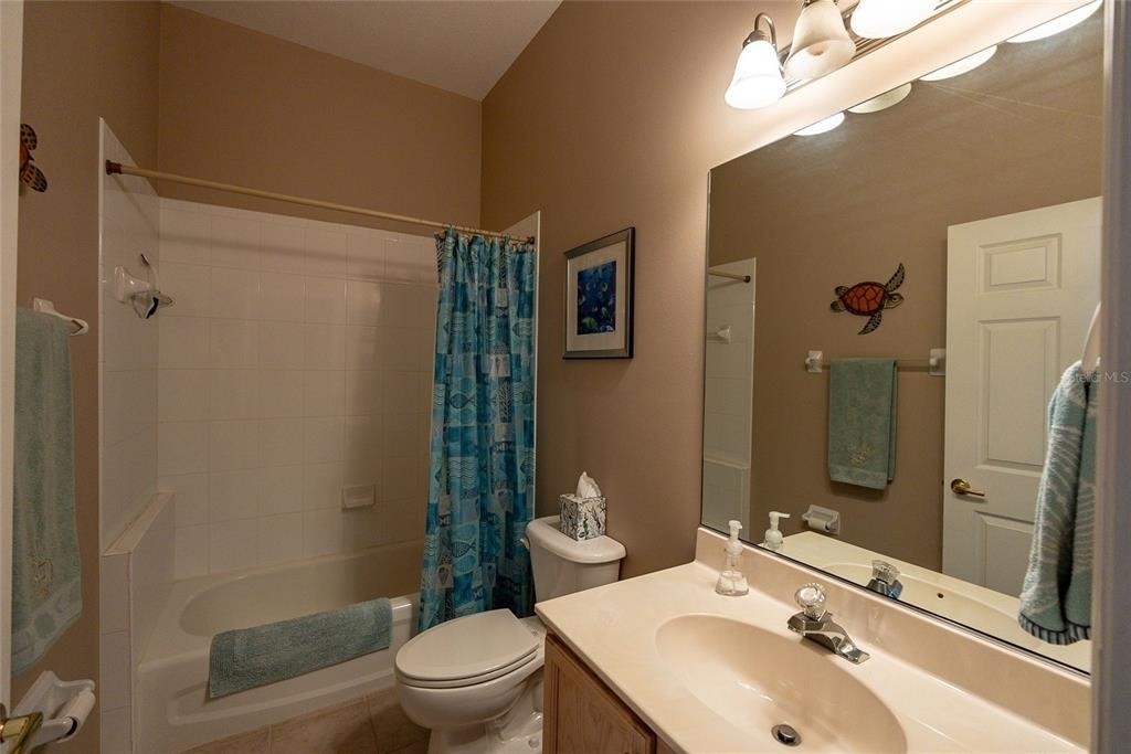 8363 Sago Court - Photo 11