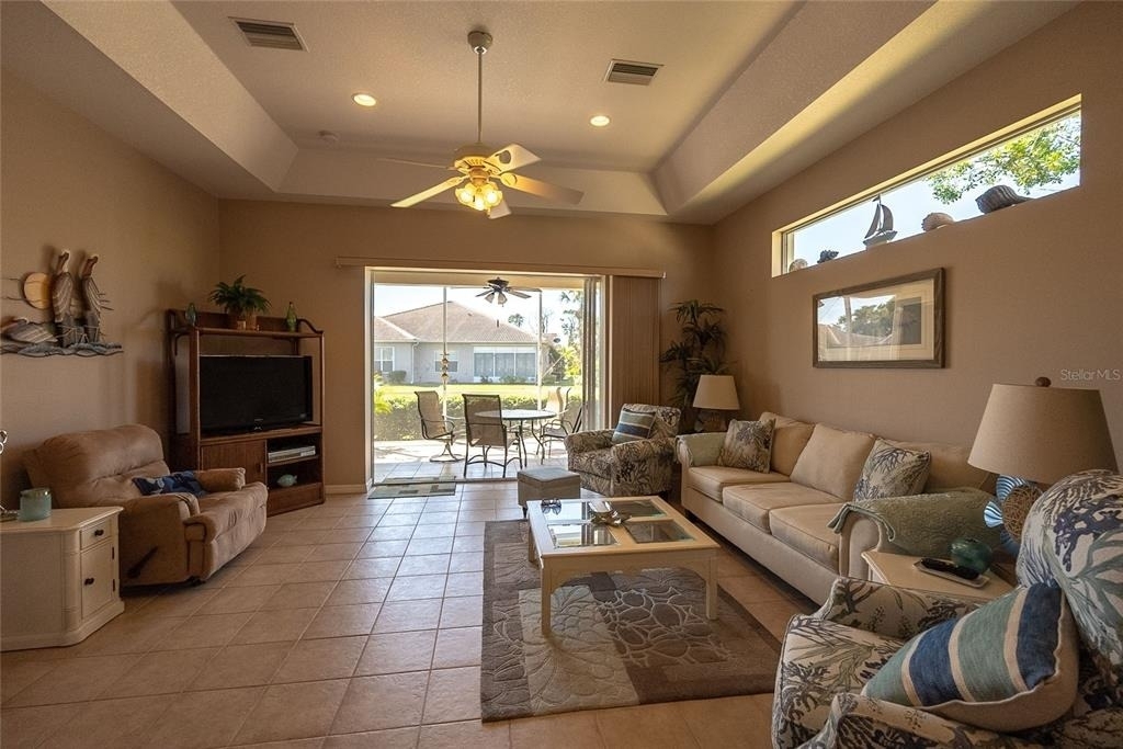 8363 Sago Court - Photo 1