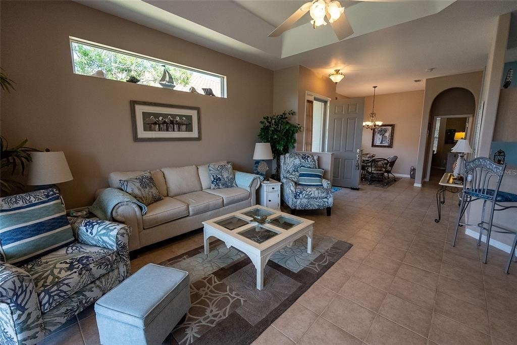 8363 Sago Court - Photo 2