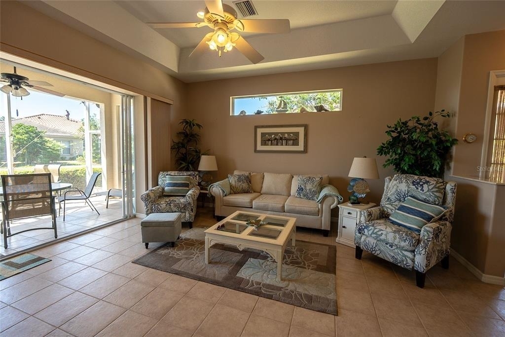 8363 Sago Court - Photo 4