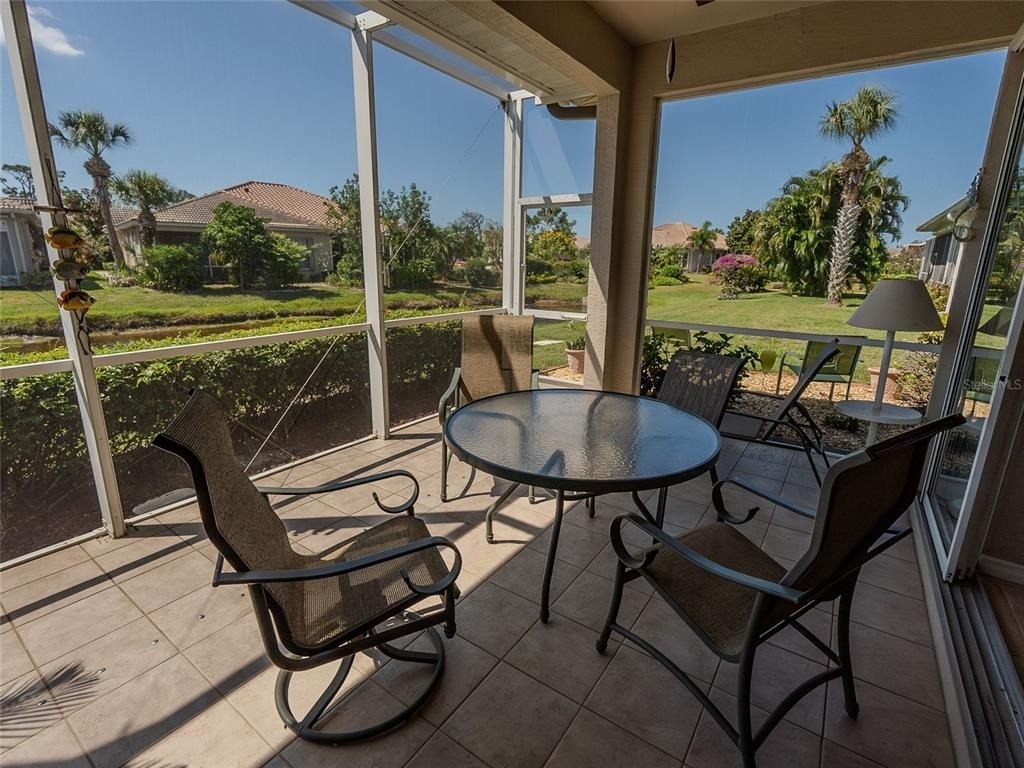 8363 Sago Court - Photo 13