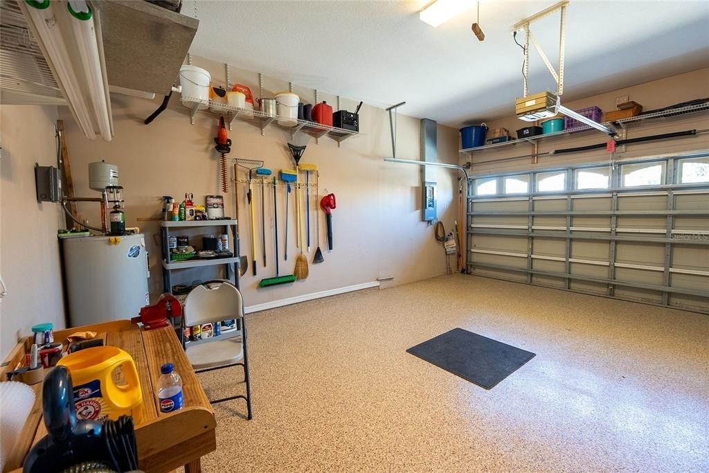 8363 Sago Court - Photo 15