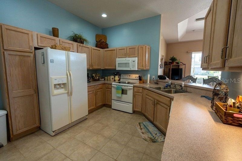 8363 Sago Court - Photo 5
