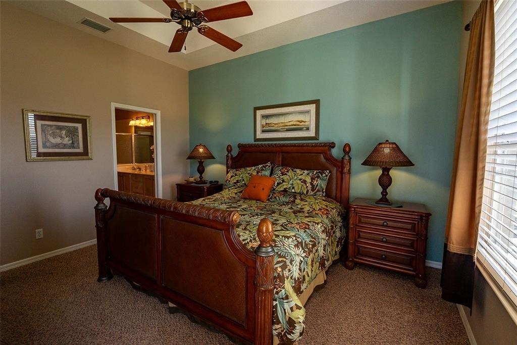 8363 Sago Court - Photo 8