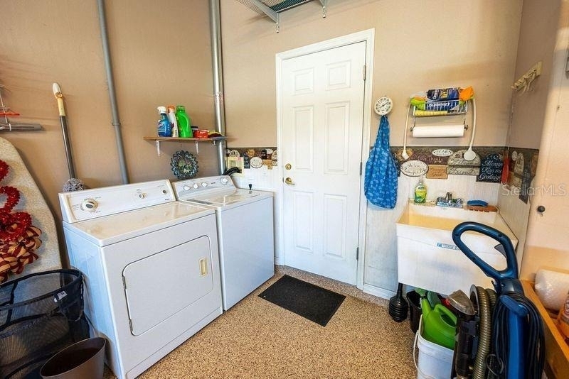 8363 Sago Court - Photo 14