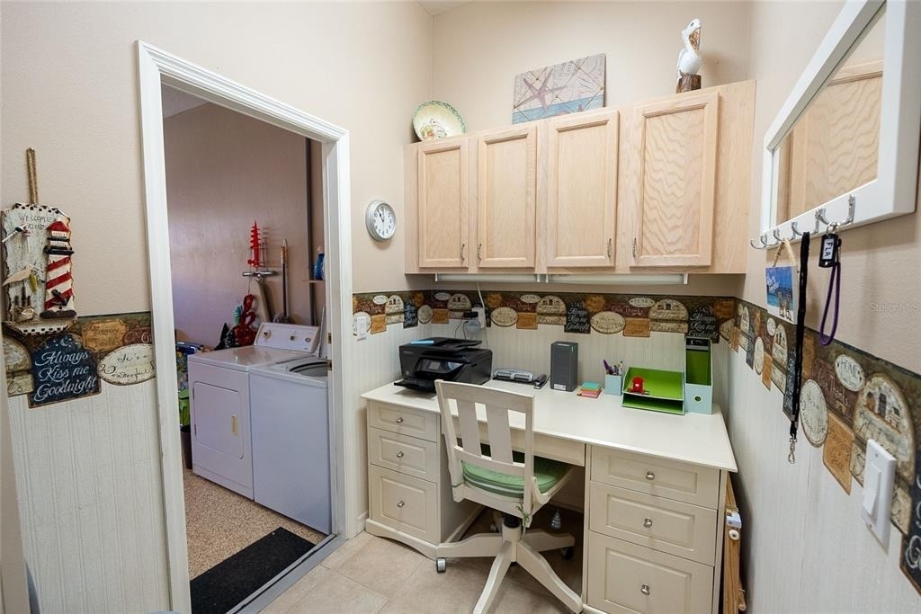 8363 Sago Court - Photo 7