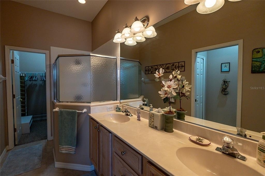 8363 Sago Court - Photo 9