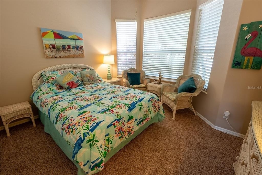 8363 Sago Court - Photo 12