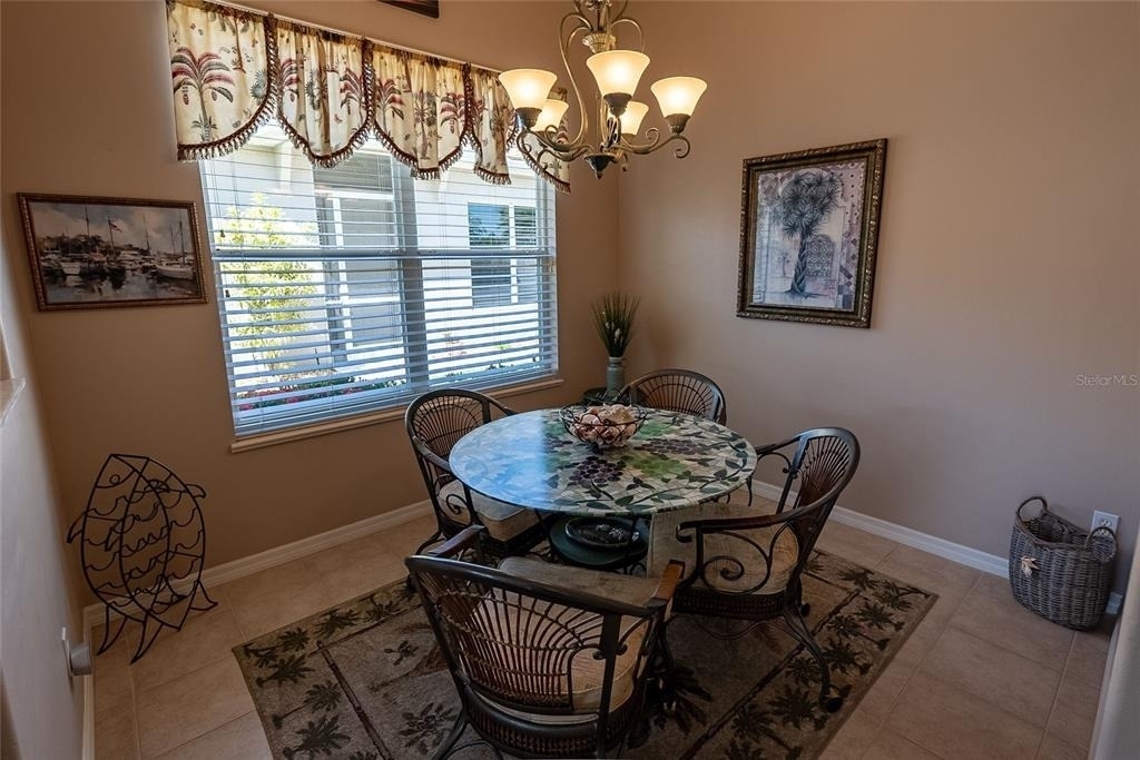 8363 Sago Court - Photo 6