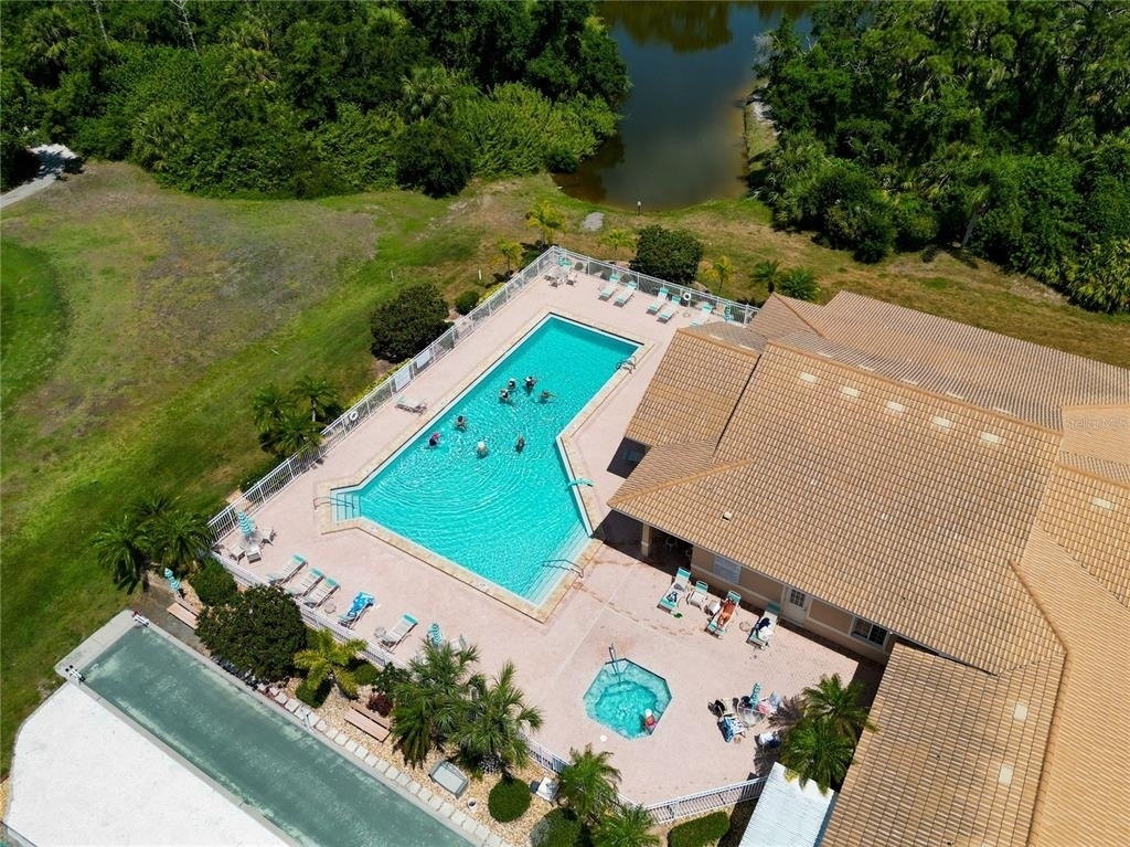 8363 Sago Court - Photo 17