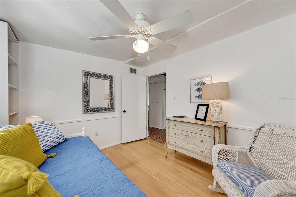 5216 Calle De Costa Rica - Photo 27