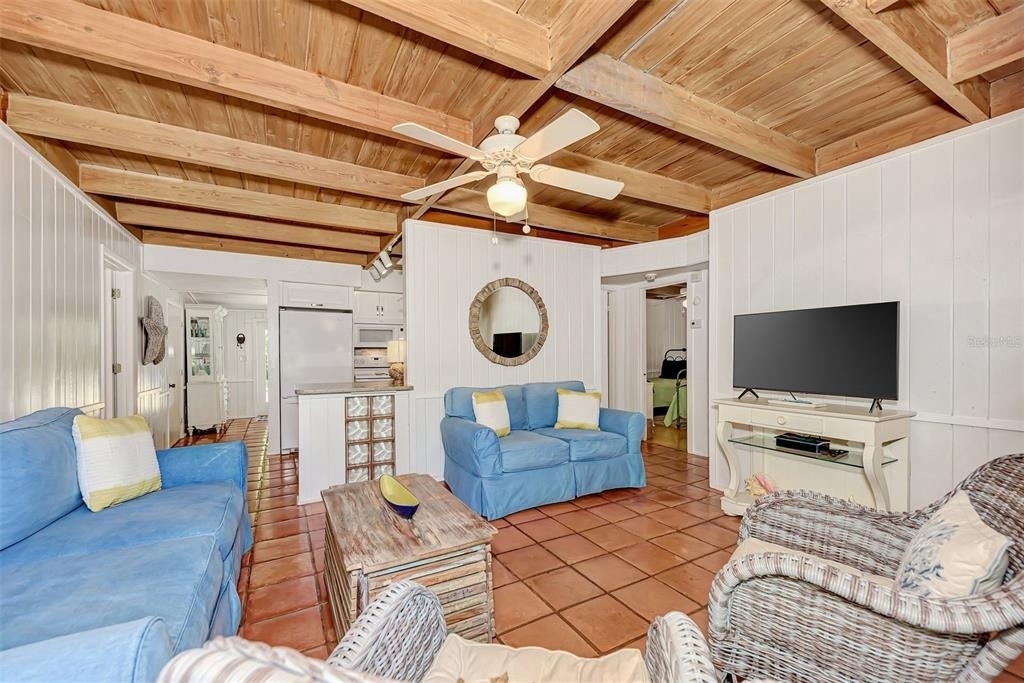 5216 Calle De Costa Rica - Photo 8