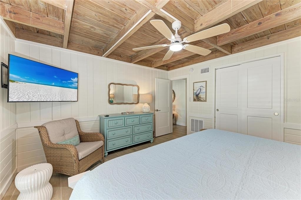 5216 Calle De Costa Rica - Photo 24