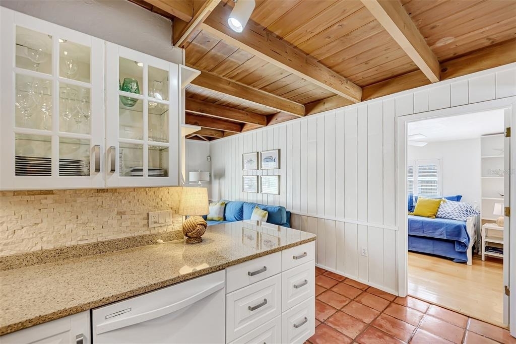 5216 Calle De Costa Rica - Photo 14