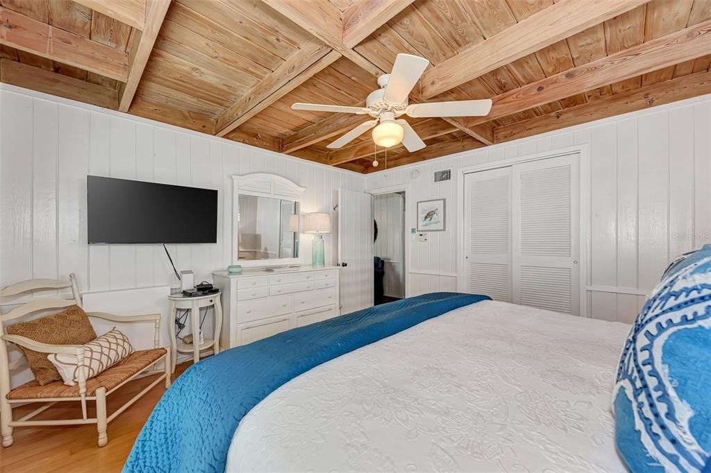 5216 Calle De Costa Rica - Photo 22