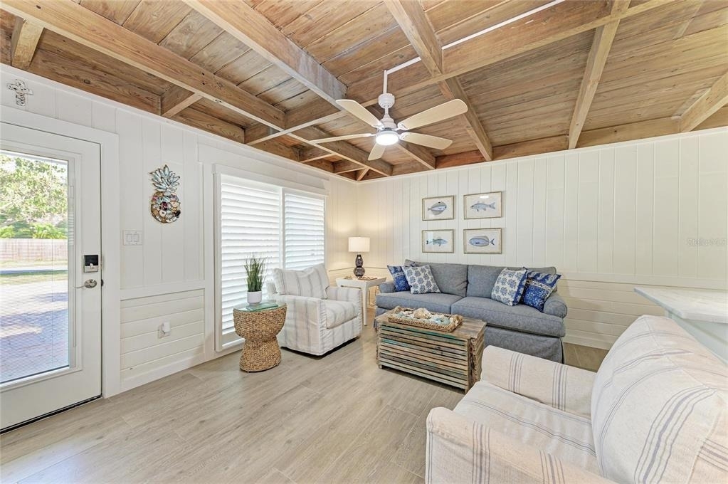 5216 Calle De Costa Rica - Photo 11
