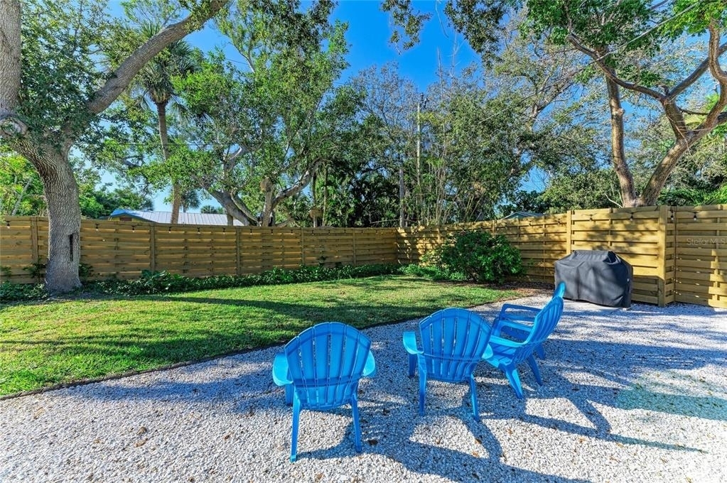 5216 Calle De Costa Rica - Photo 34