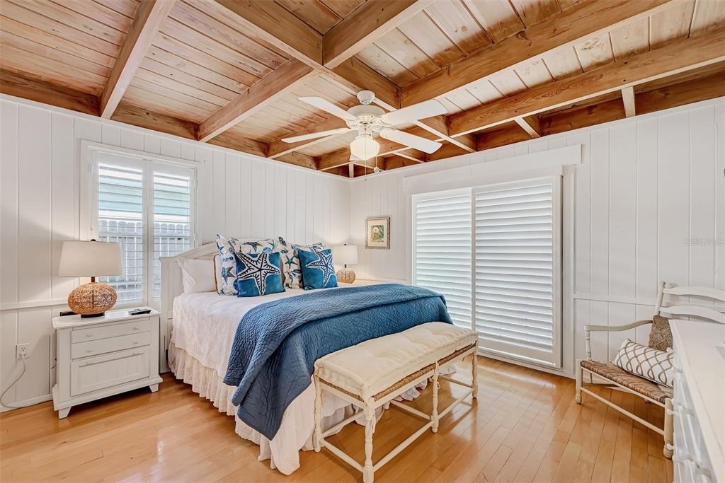 5216 Calle De Costa Rica - Photo 19
