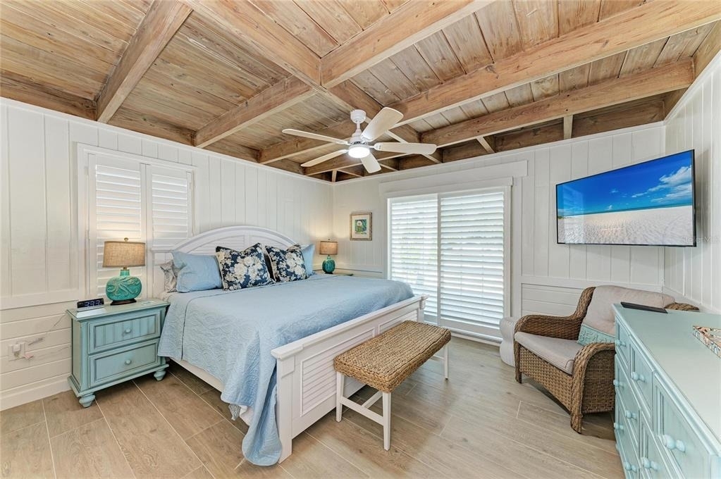 5216 Calle De Costa Rica - Photo 22