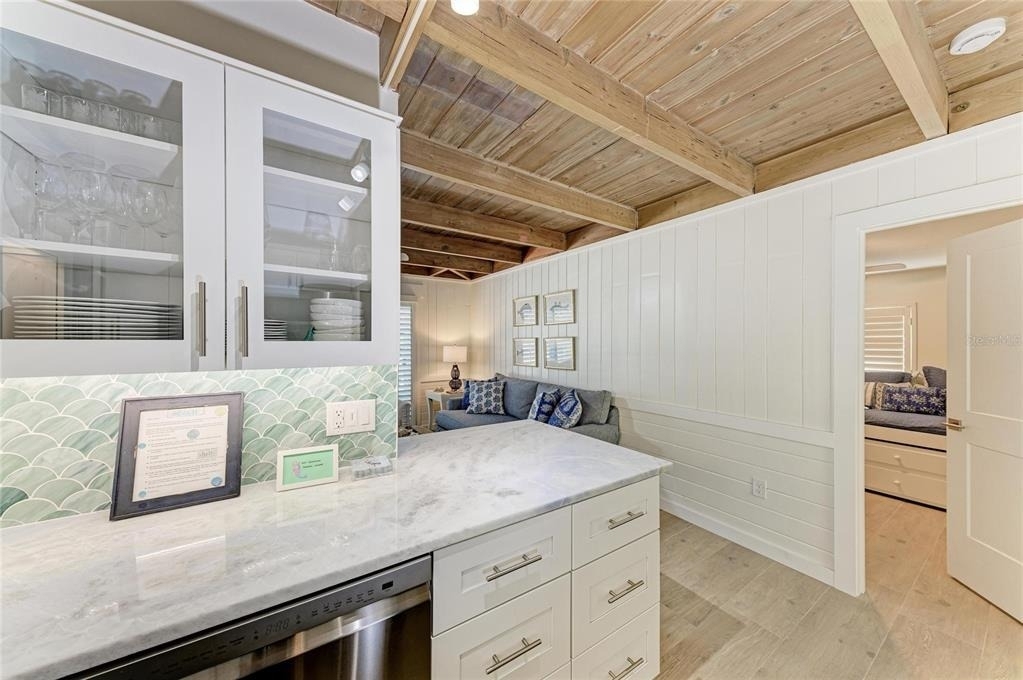 5216 Calle De Costa Rica - Photo 18