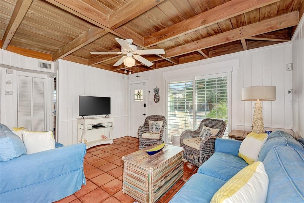 5216 Calle De Costa Rica - Photo 5