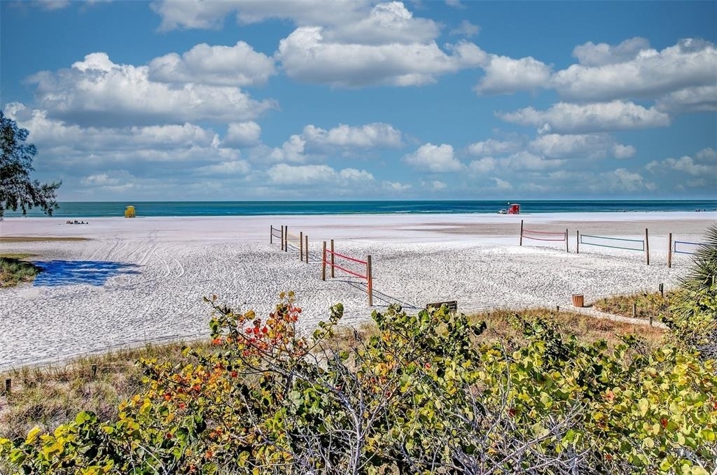 5216 Calle De Costa Rica - Photo 47